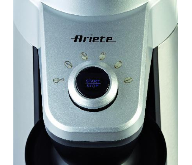 ARIETE 3017 GRINDER PRO - 1386951 - zdjęcie 6
